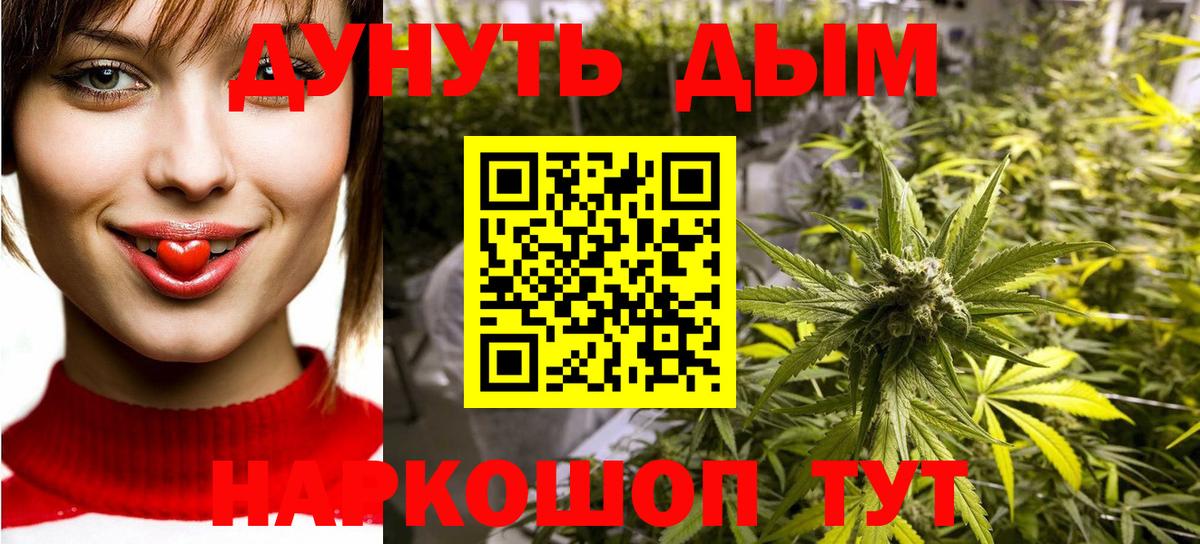 Каннабис Amnesia  Канабис OG Kush  МАРИХУАНА планчик  Владикавказ  Вход с VPN 